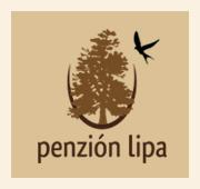 Penzión a reštaurácia Lipa
