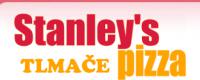 Stanley´s pizza